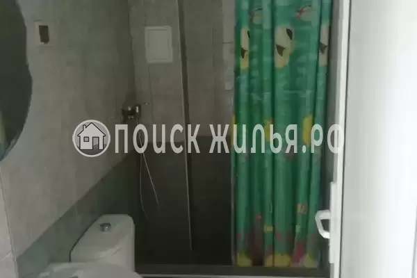 «Летний» «Летний»