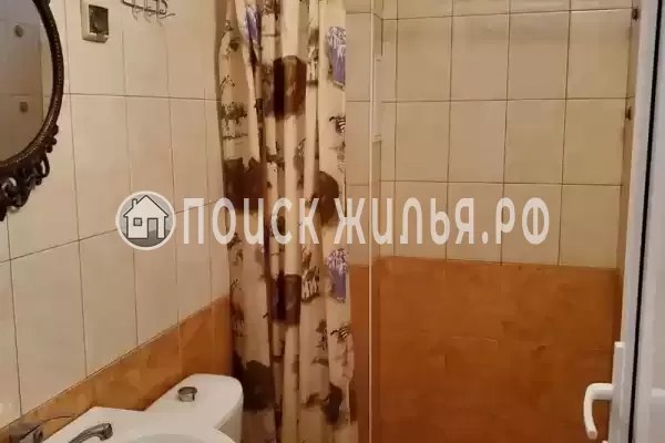 «Летний» «Летний»