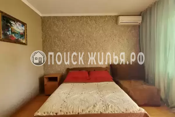 «Летний» «Летний»