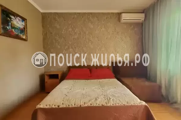 «Летний» «Летний»