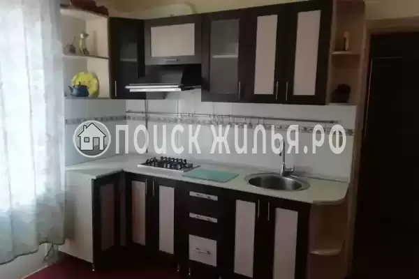 «Летний» «Летний»