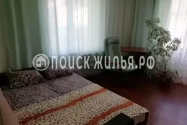 «Летний» «Летний»