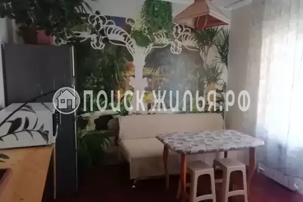 «Летний» «Летний»