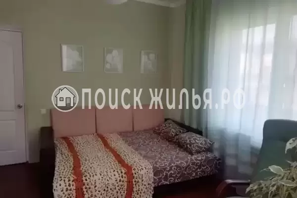 «Летний» «Летний»