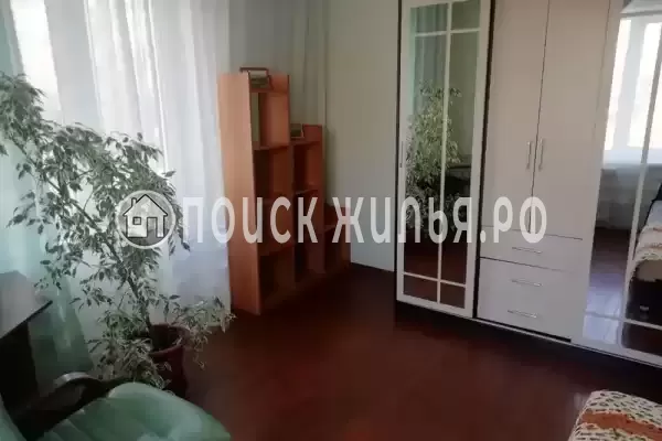 «Летний» «Летний»