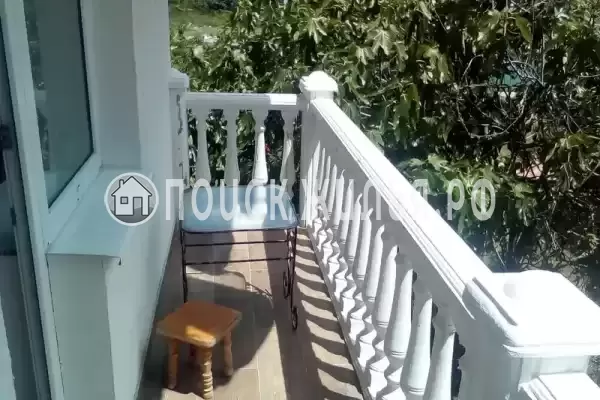 «Летний» «Летний»