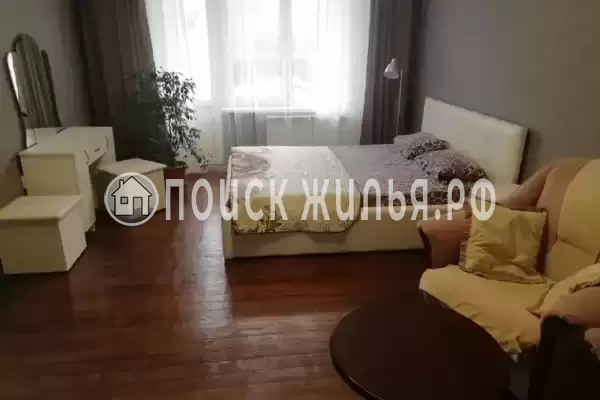 «Летний» «Летний»