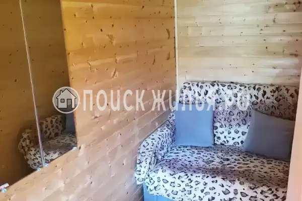 «Летний» «Летний»