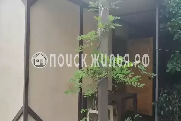 «Летний» «Летний»