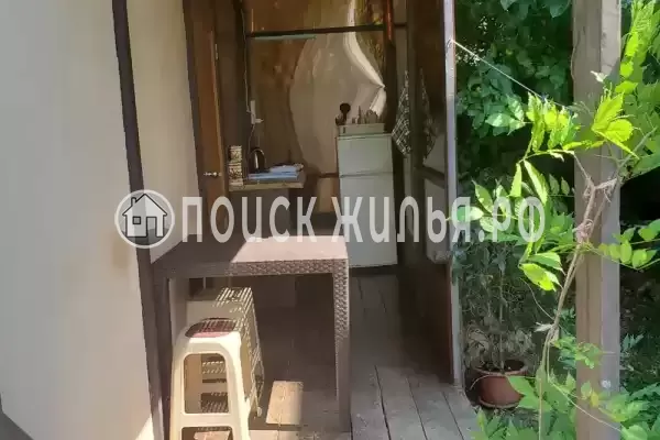 «Летний» «Летний»