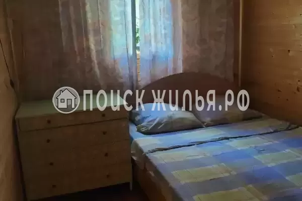 «Летний» «Летний»