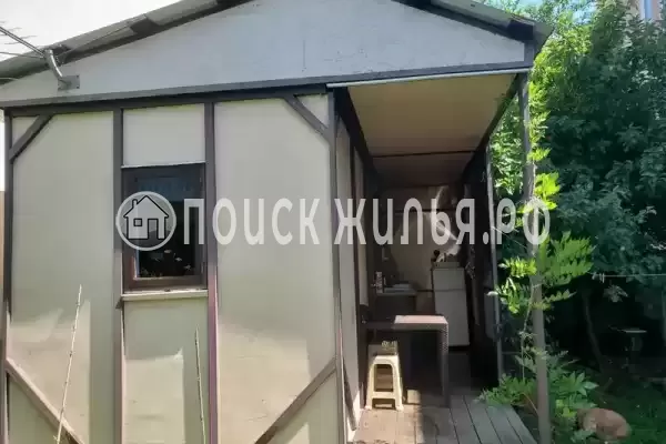 «Летний» «Летний»