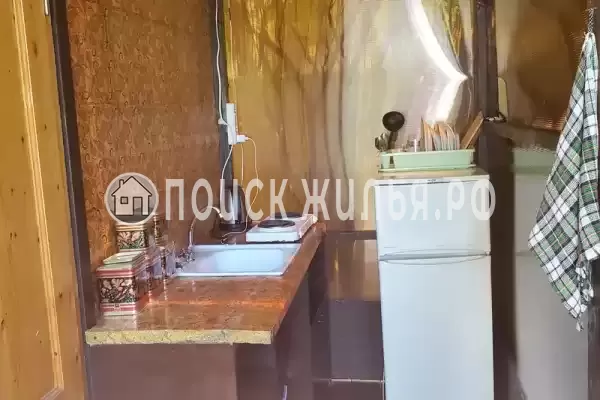 «Летний» «Летний»