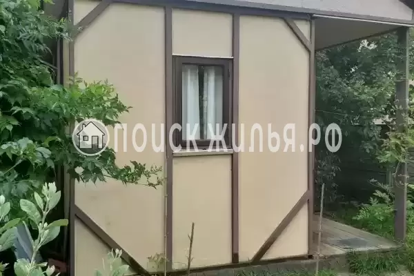 «Летний» «Летний»