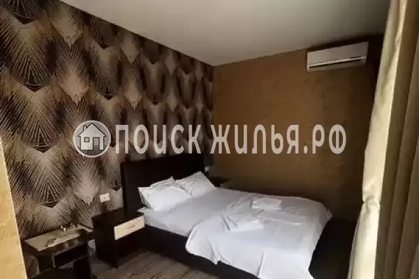 «Палладион»