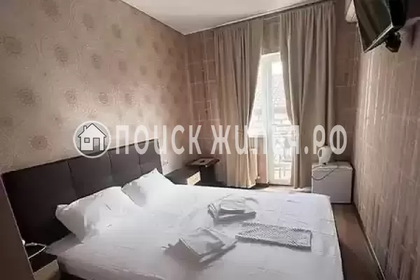 «Палладион»