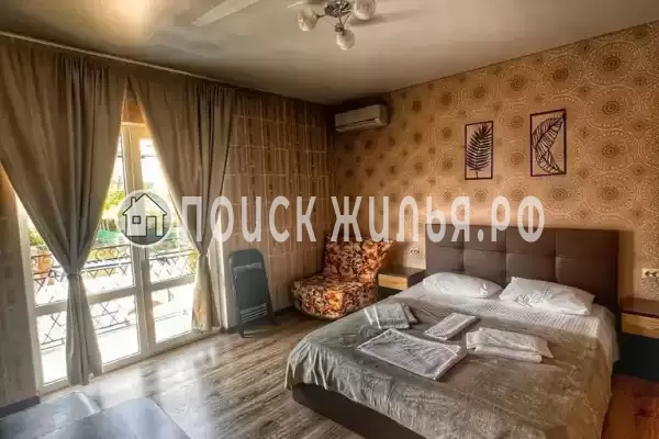 «Палладион»