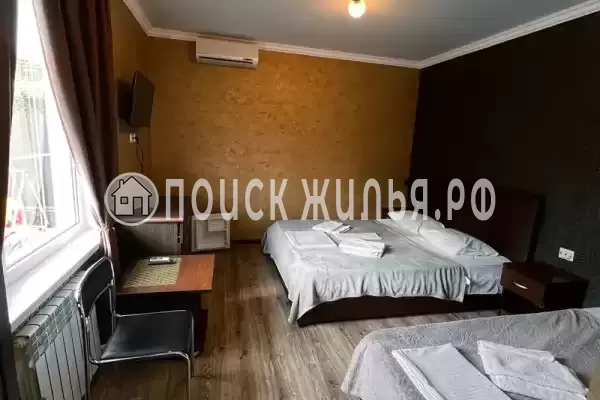 «Палладион»