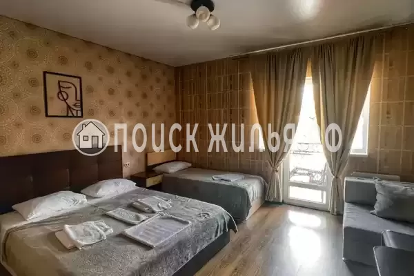 «Палладион»