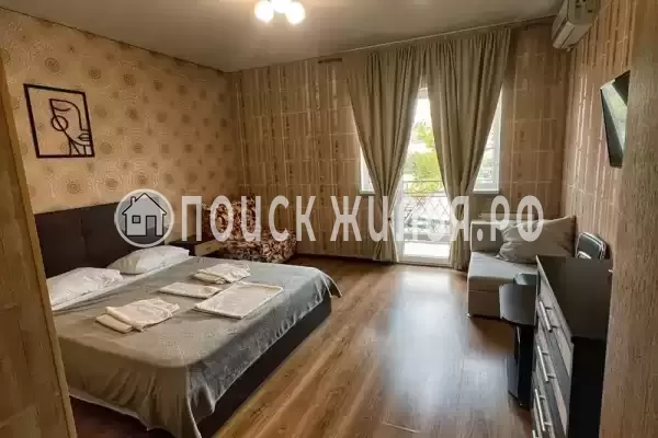 «Палладион»