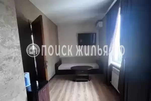 «Палладион»