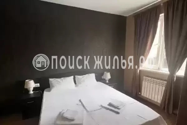 «Палладион»