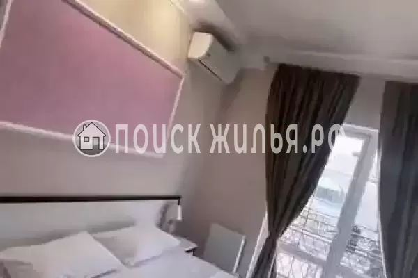 «Палладион»