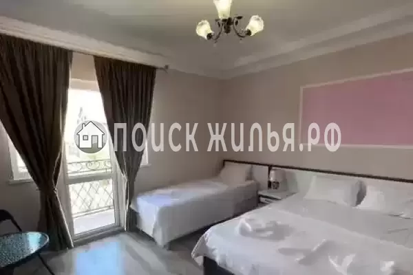 «Палладион»