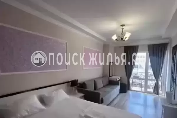 «Палладион»