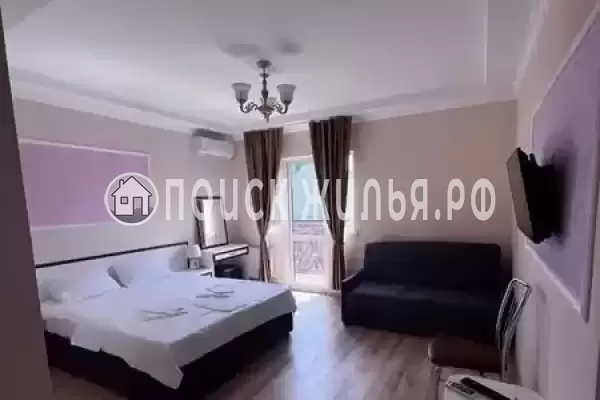 «Палладион»