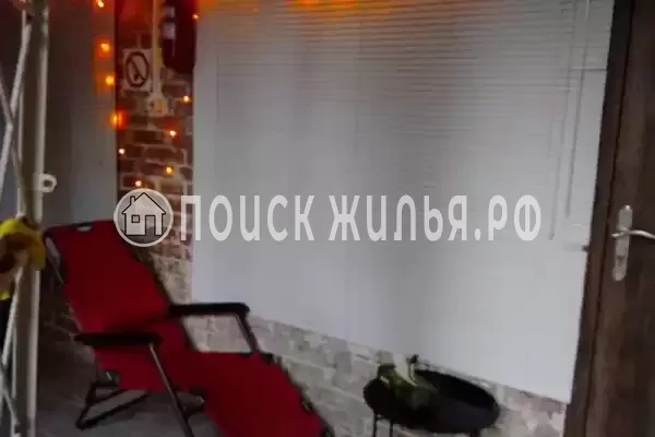 Гостевой дом «Галина-Чайка»