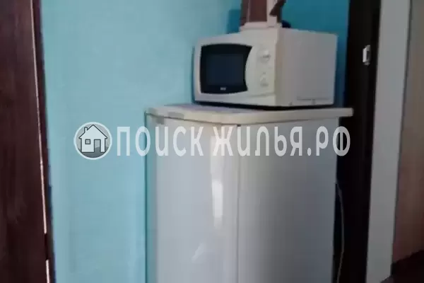 Гостевой дом «Галина-Чайка»