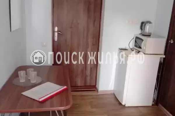 Гостевой дом «Галина-Чайка»