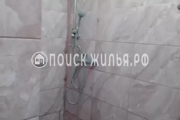 Гостевой дом «Галина-Чайка»