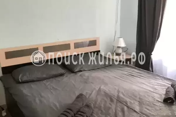 Гостевой дом «Галина-Чайка»