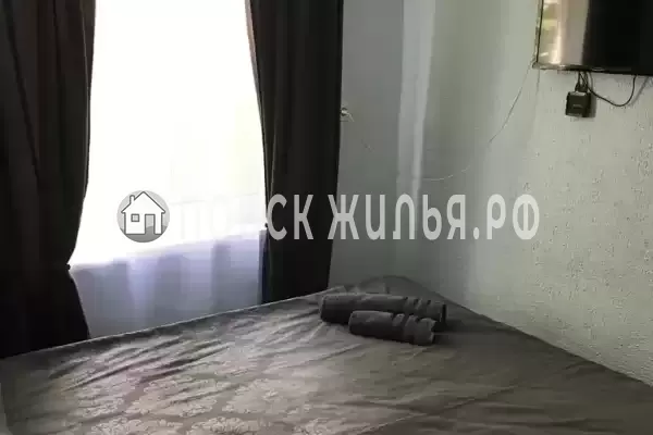 Гостевой дом «Галина-Чайка»