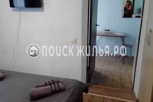 Гостевой дом «Галина-Чайка»