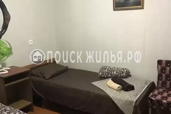 Гостевой дом «Галина-Чайка»