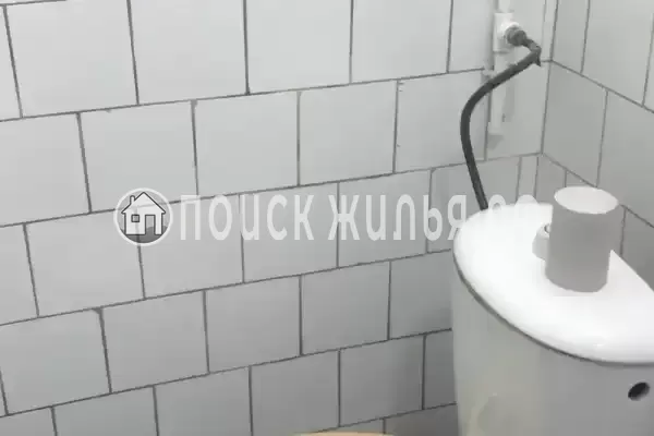 Гостевой дом «Галина-Чайка»