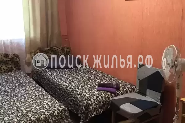 Гостевой дом «Галина-Чайка»