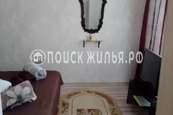 Гостевой дом «Галина-Чайка»