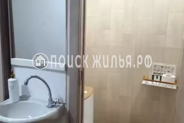 Гостевой дом «Галина-Чайка»