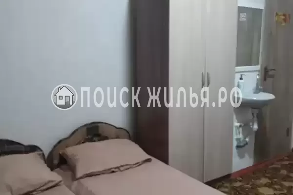 Гостевой дом «Галина-Чайка»