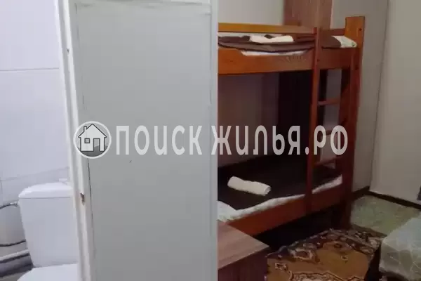 Гостевой дом «Галина-Чайка»