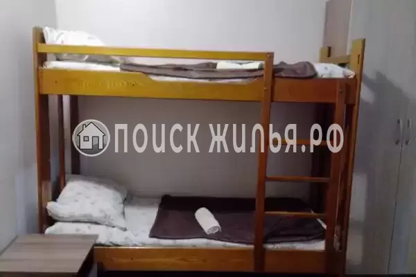 Гостевой дом «Галина-Чайка»