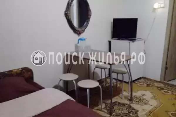 Гостевой дом «Галина-Чайка»