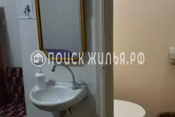 Гостевой дом «Галина-Чайка»