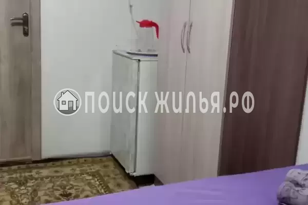 Гостевой дом «Галина-Чайка»