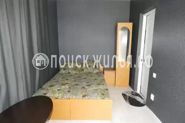 «На Бондаревой»