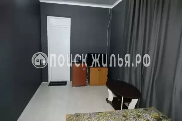 «На Бондаревой»